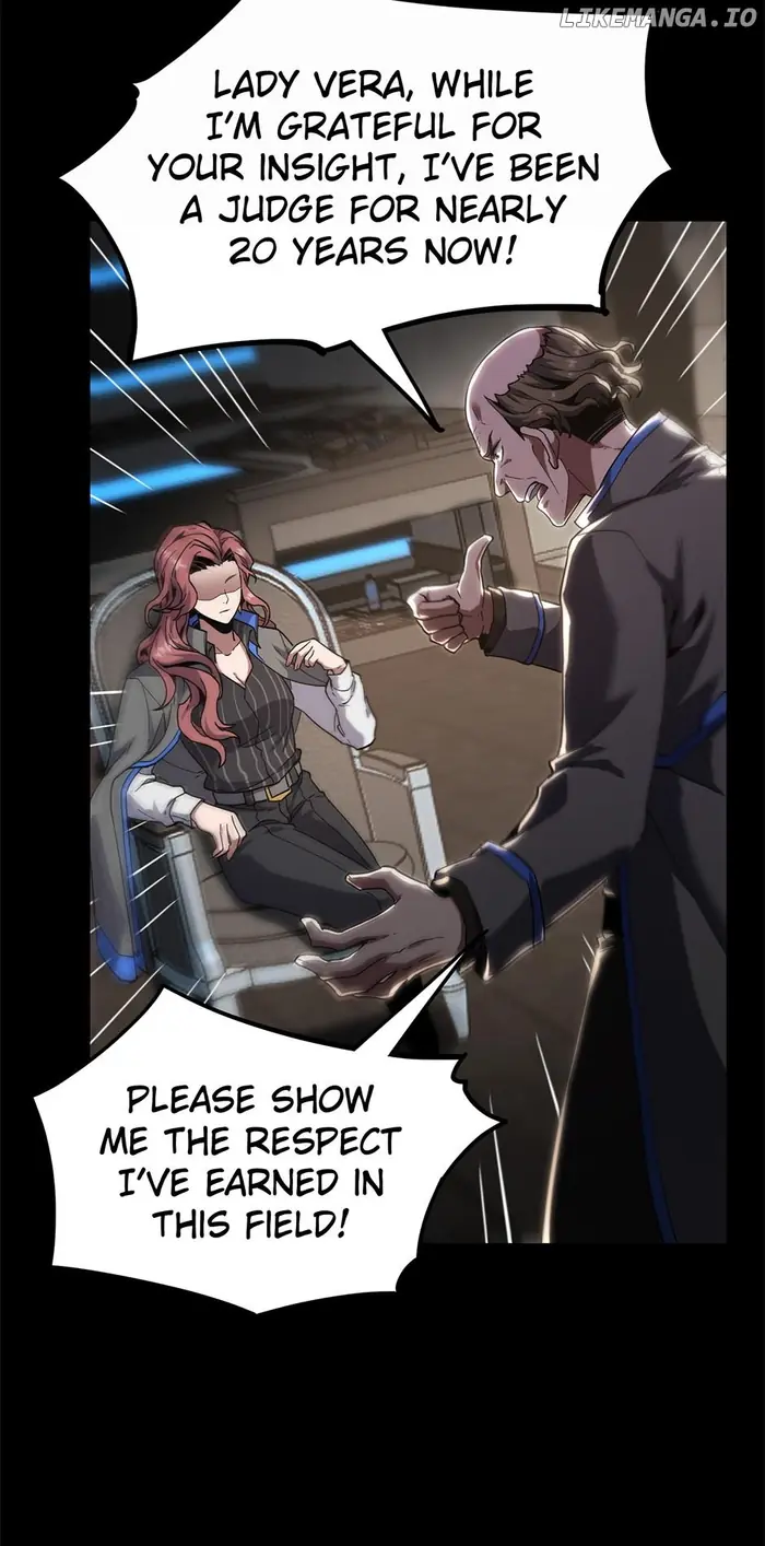 The Beginning After the End Chapter 222 image 49_optimized